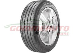 COP. 225/55R17 97Y CINTURATO P 7 AO (DOT17)